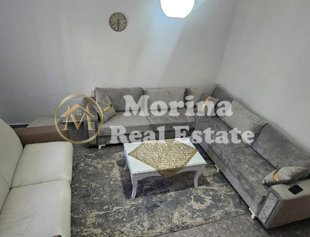 Rent, Entrance 1+1, Former Park, St:"Babe Rexha, 550 euros/month