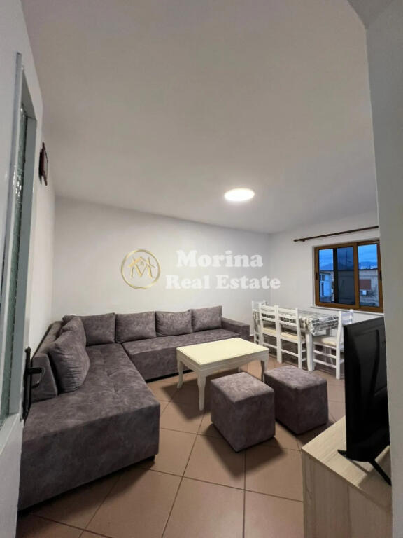 Vendita, Appartamento 1+1, Kombinat, 85.000 euro