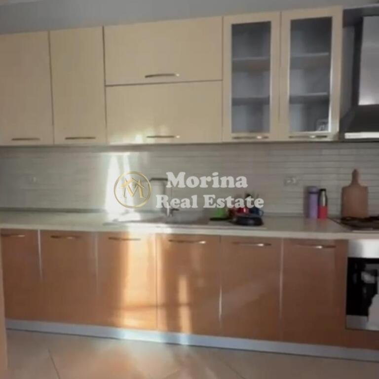 qira Apartament 2+1,  Fresku, 450 Euro