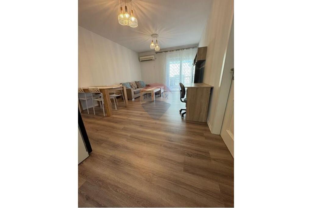 APPARTAMENTO 2+1 IN AFFITTO, LAGO ASCIUTTO
