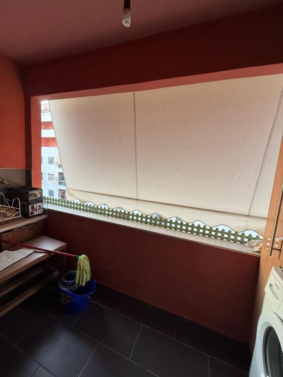 🏡Apartment 2+1+2Balconies for Rent | 📍Yzberisht | 💶550€ per month