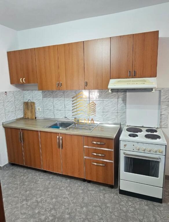 Affitto, Appartamento 1+1+Posto Auto, Ex Parco degli Autobus, 550 Euro/Mese