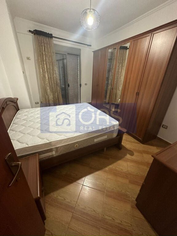 Jepet me qera apartament 2+1+2  ne Brryl