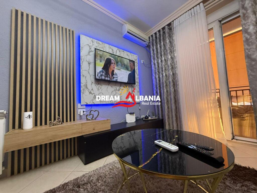 Appartamento moderno 2+1+2 in affitto, Astir(ID 42215348)