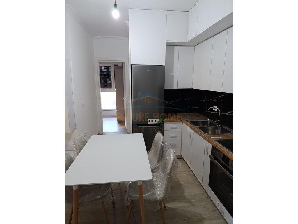 Affitto, Appartamento 2+1+2, Tirana Trio Towers, Don Bosko