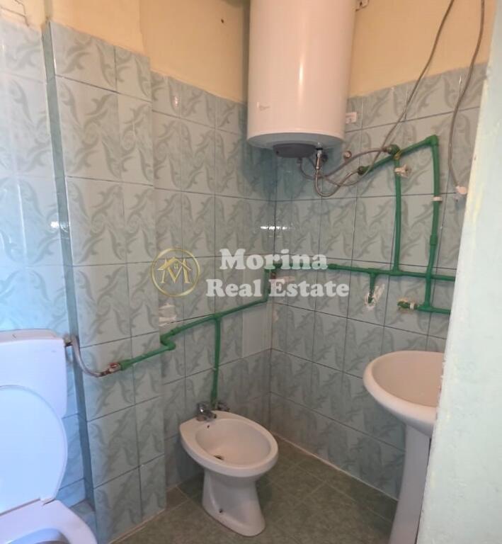 Rent, Entrance 1+1, Medreseja 250 euro/month