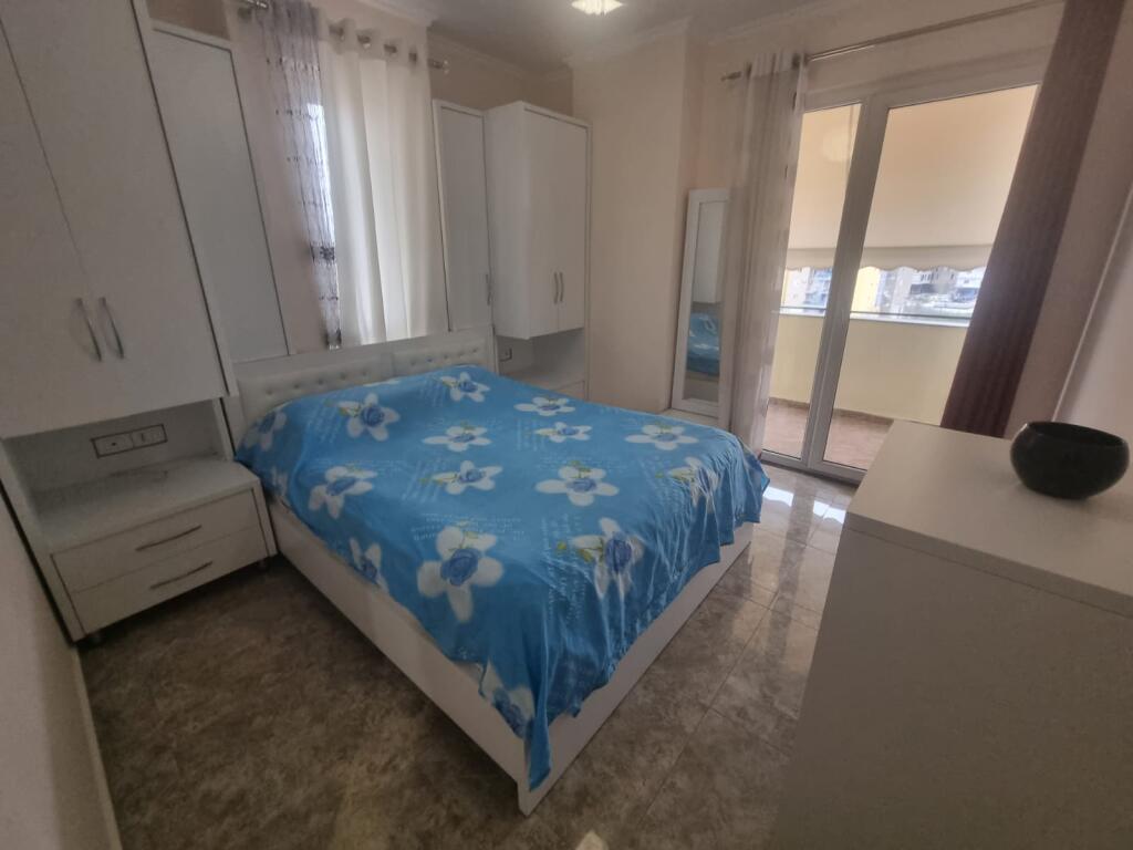 Apartment 1+1 for rent at Aviation Field