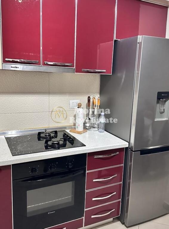 rent Apartment 2+1, Astir, 500 Euro