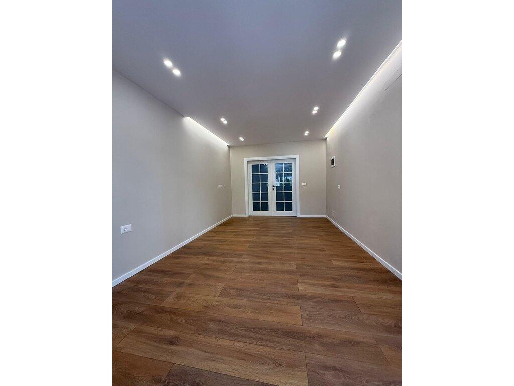 Apartament 1+1,Rruga e Elbasanit, Ambasada Amerikane