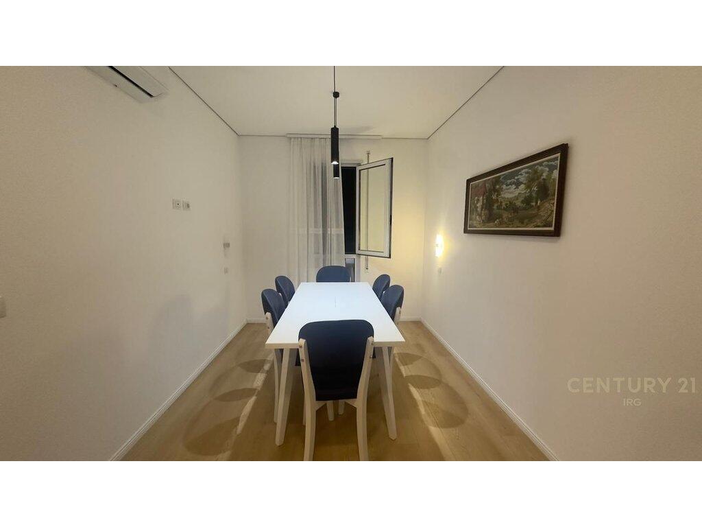 FOR SALE 2+1 APARTMENT AT SAN PIETRO – LALZIO BAY!