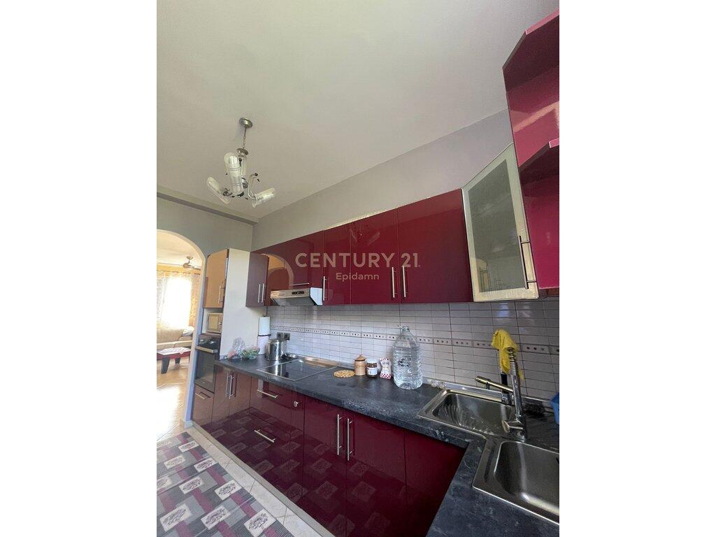 Casa privata in affitto a Spitalle - 300€ | 188 m²
