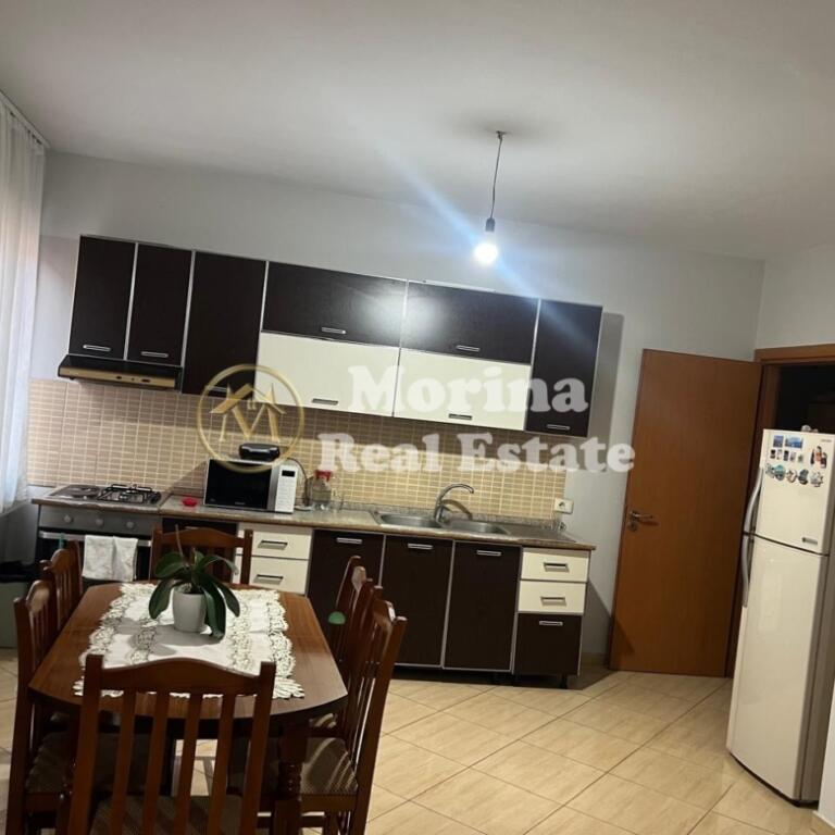 rent Apartment 1+1, Astir, 500 Euro