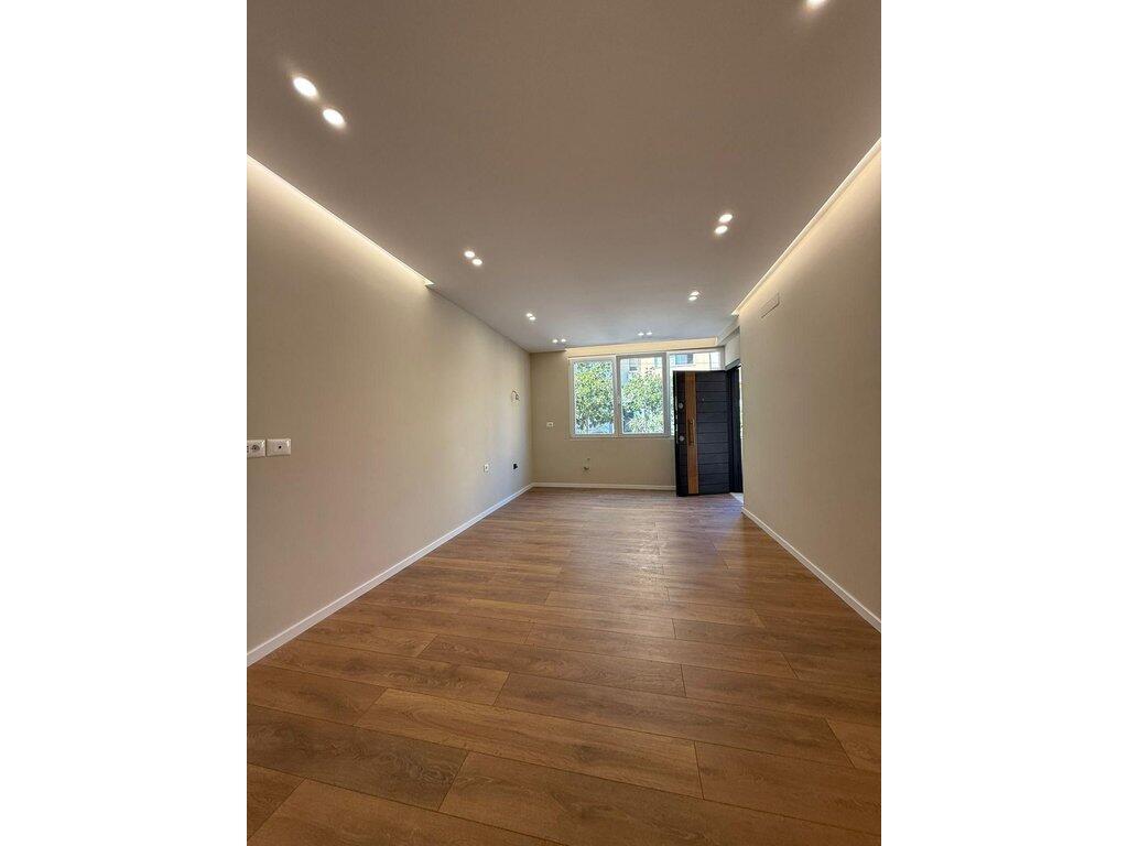 Apartament 1+1,Rruga e Elbasanit, Ambasada Amerikane
