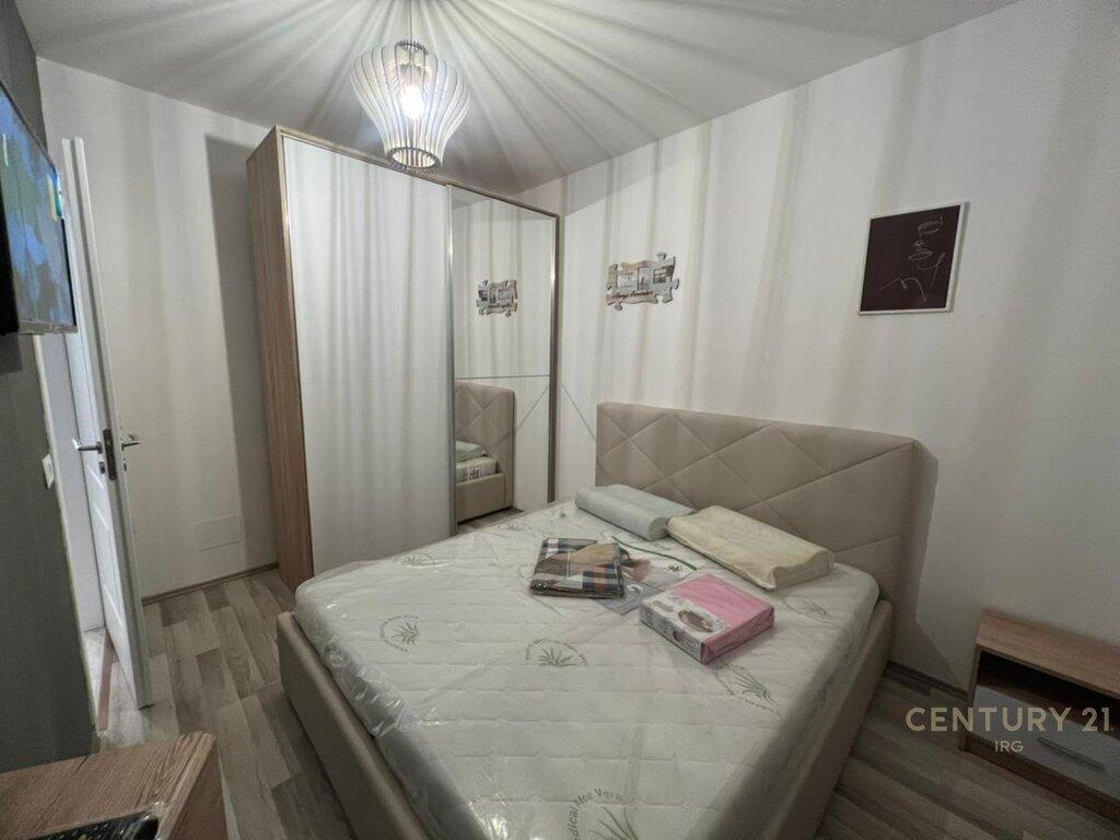 FOR RENT 1+1 APARTMENT IN ASTIR