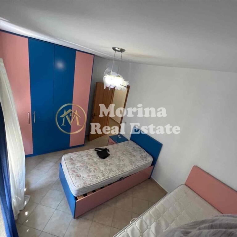 Affitto, Appartamento 2+1 Kodra Diellit, 500 Euro/mese
