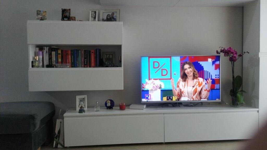 Tirane, jap me qera apartament 2+1+2 banjo Kati 1, 90 m² 40.000 Lek