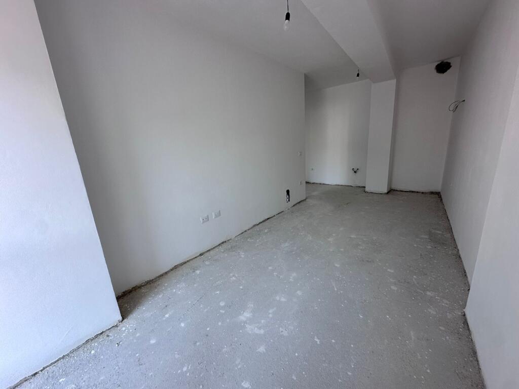 Vendita 1+1 Complesso Aura