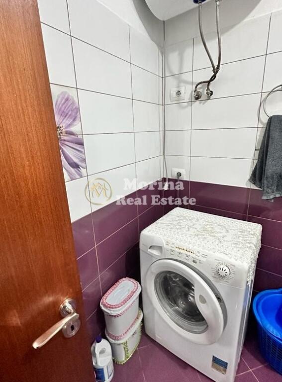 rent Apartment 2+1, Astir, 500 Euro