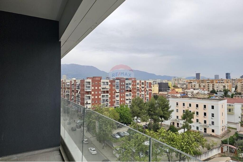 Appartamento 1+1 in vendita a Don Bosko! !