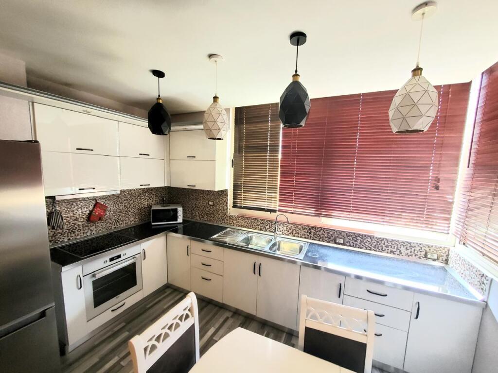 JEPET ME QERA APARTAMENT 1+1 NE ASTIR