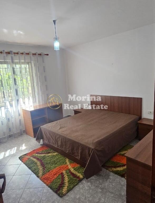 Rent, Entrance 1+1, Former Park, St:"Babe Rexha, 550 euros/month