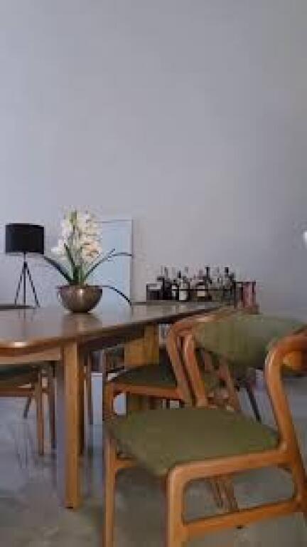 📌Jepet me Qira Ambient Biznesi  te Komuna e Parisit!