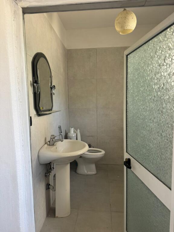 House 2+1 for rent