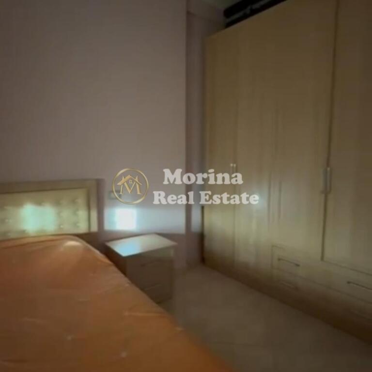 qira Apartament 2+1,  Fresku, 450 Euro