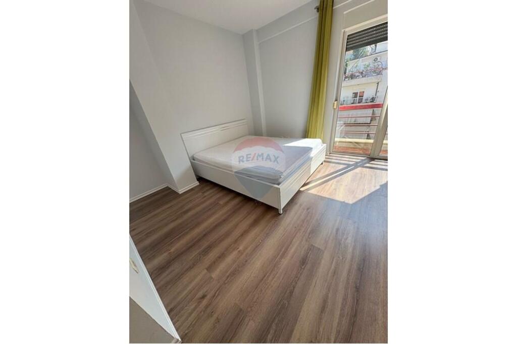 APPARTAMENTO 2+1 IN AFFITTO, LAGO ASCIUTTO