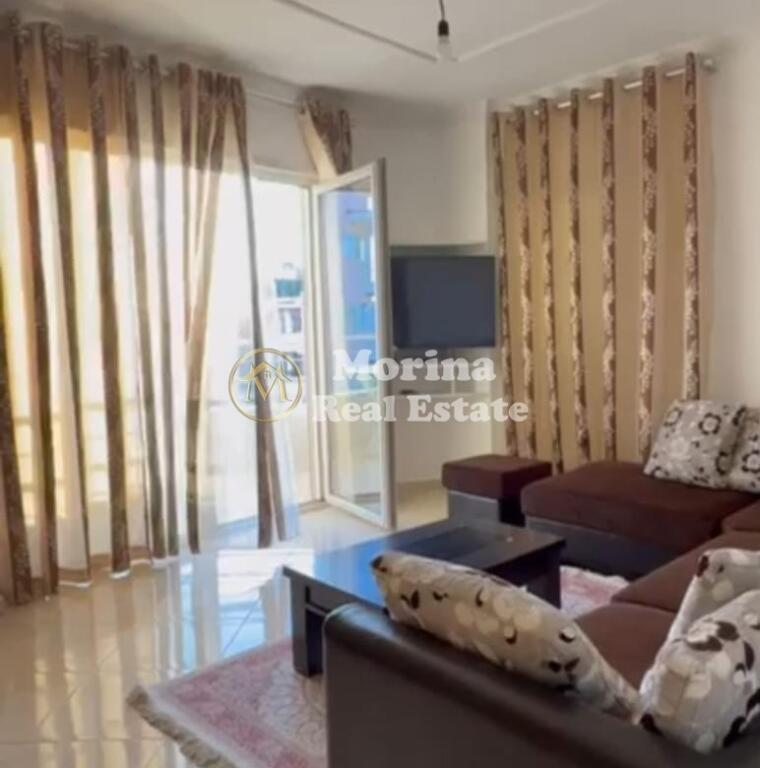 qira Apartament 2+1,  Fresku, 450 Euro