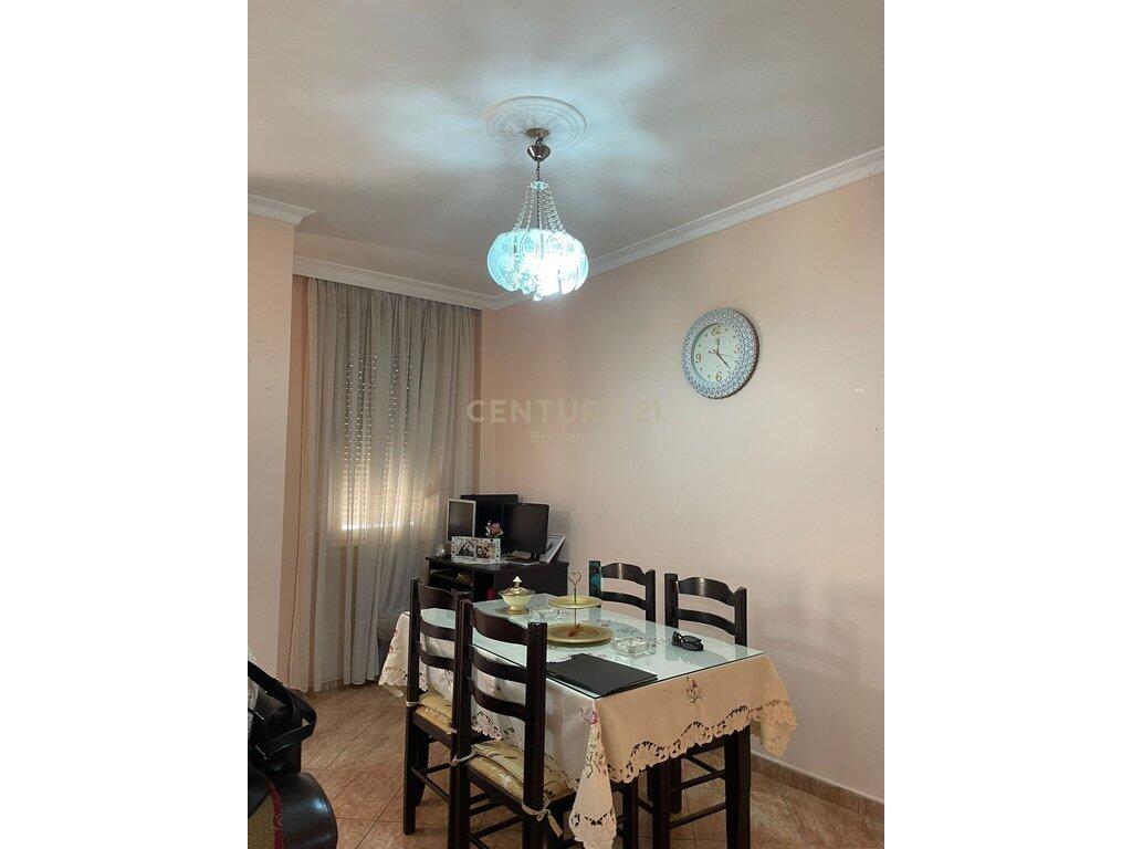 Apartment 2+1 for Rent in Center, Durres !