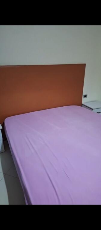 APARTMENT 1+1. 35000 LEKE.DON BOSKO