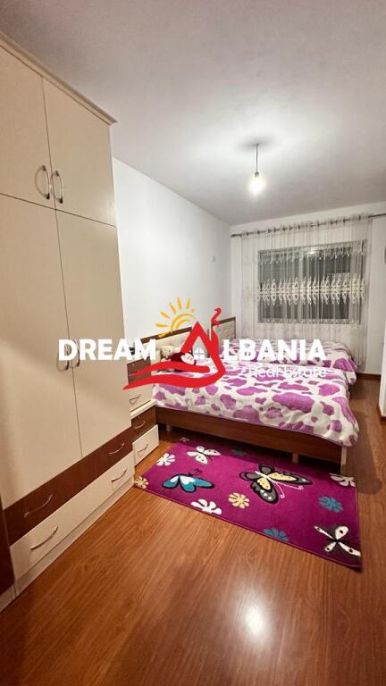 Apartment 2+1 for rent, Astir (ID 42215347)