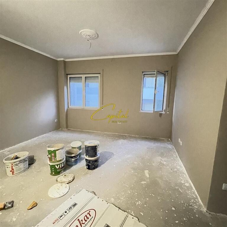 IN VENDITA APPARTAMENTO 2+1+2 FRESKU 10.000.000 LEKE