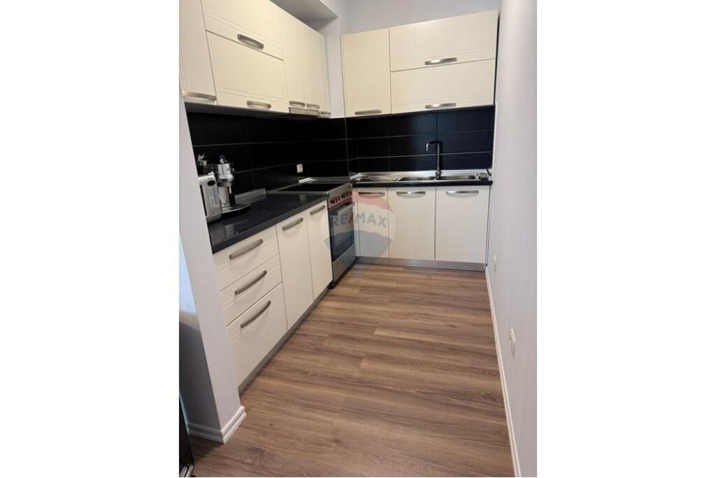 APPARTAMENTO 2+1 IN AFFITTO, LAGO ASCIUTTO