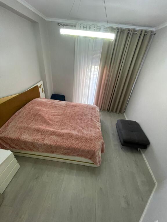 APPARTAMENTO 3+1+2 BALCONE A ASTIR