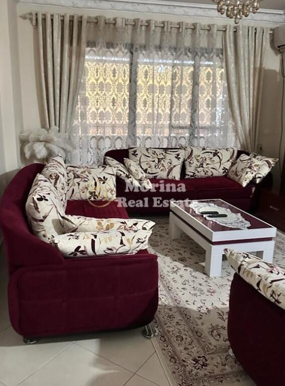 rent Apartment 2+1, Astir, 500 Euro