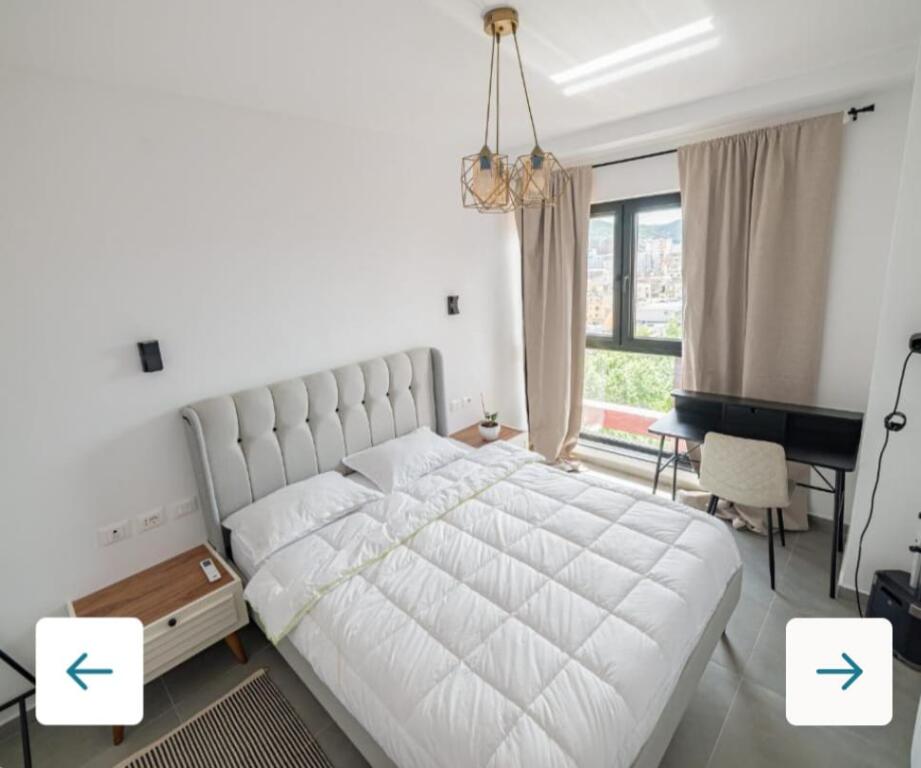 Apartment 1+1 for Rent