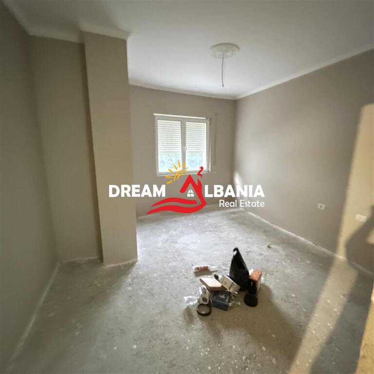 Apartment 2+1 +Parking for sale, Linz (ID 41212038)