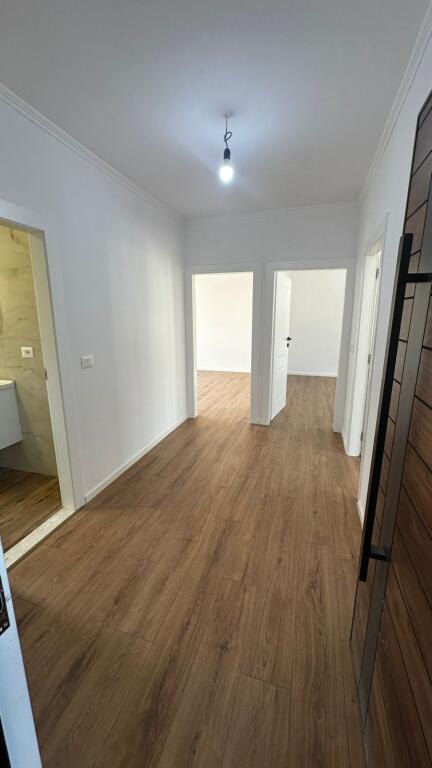 APARTAMENT 2+1 NE SHITJE - TEK PEDIATRIA