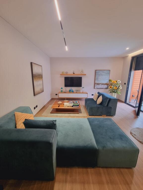 EXCLUSIVE. SUPER OPPORTUNITY TEG, RESIDENTIAL RESIDENCE for sale: 1+1