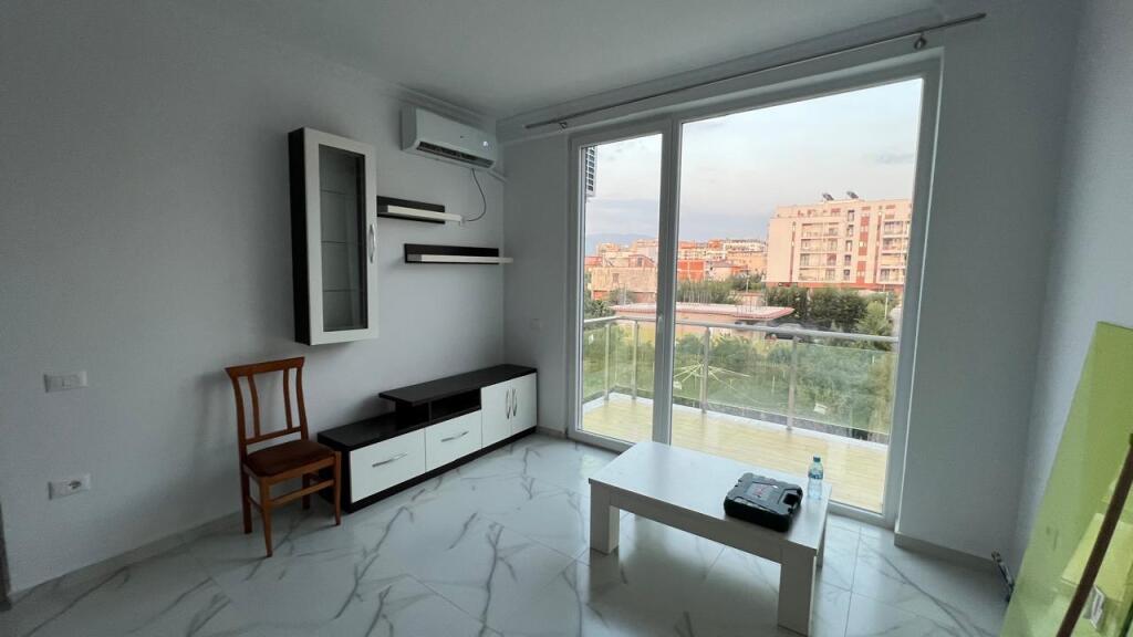 Super Apartment 1+1 for Rent in Astir