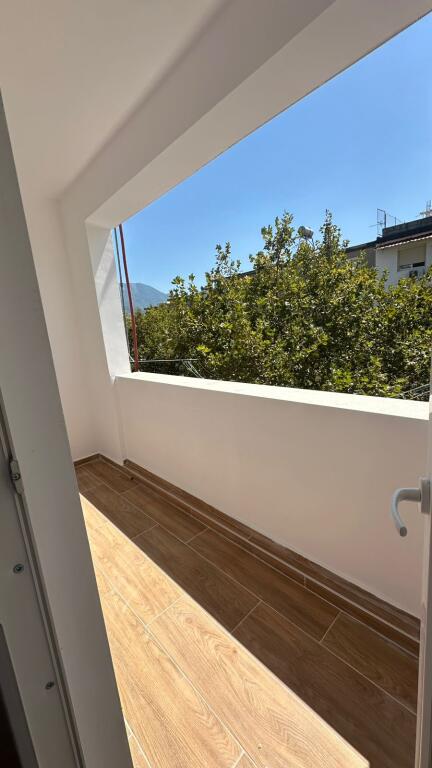 Apartment 2+1 for sale, Pediatrics