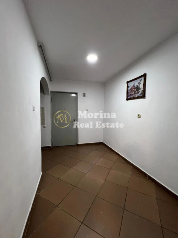 Vendita, Appartamento 1+1, Kombinat, 85.000 euro