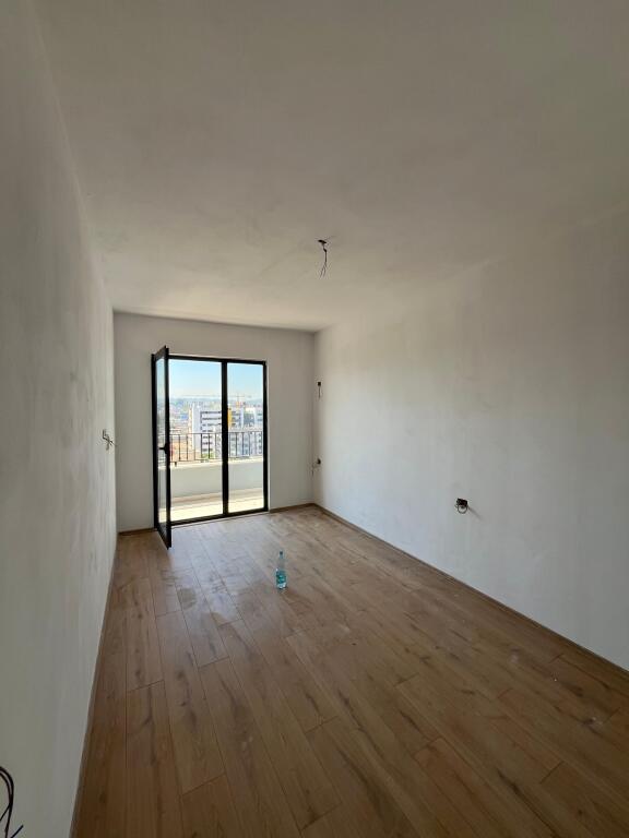 🏡Appartamento 2+1 in Vendita | 📍Ulliri, Kamez | 📐97m2 | 💶77.000€