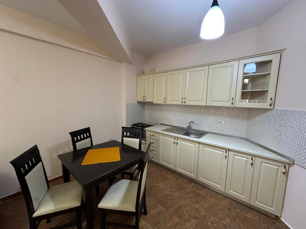 For sale 1+1, Astir, 1350€/m2