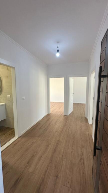 SHITET APARTAMENT 2+1 PEDIATRIA 129.000 EURO
