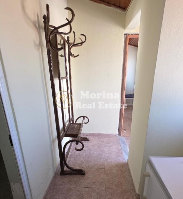 Rent, Entrance 1+1, Medreseja 250 euro/month
