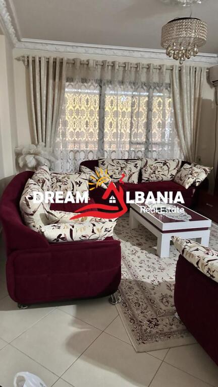 Apartment 2+1 for rent, Astir (ID 42215347)