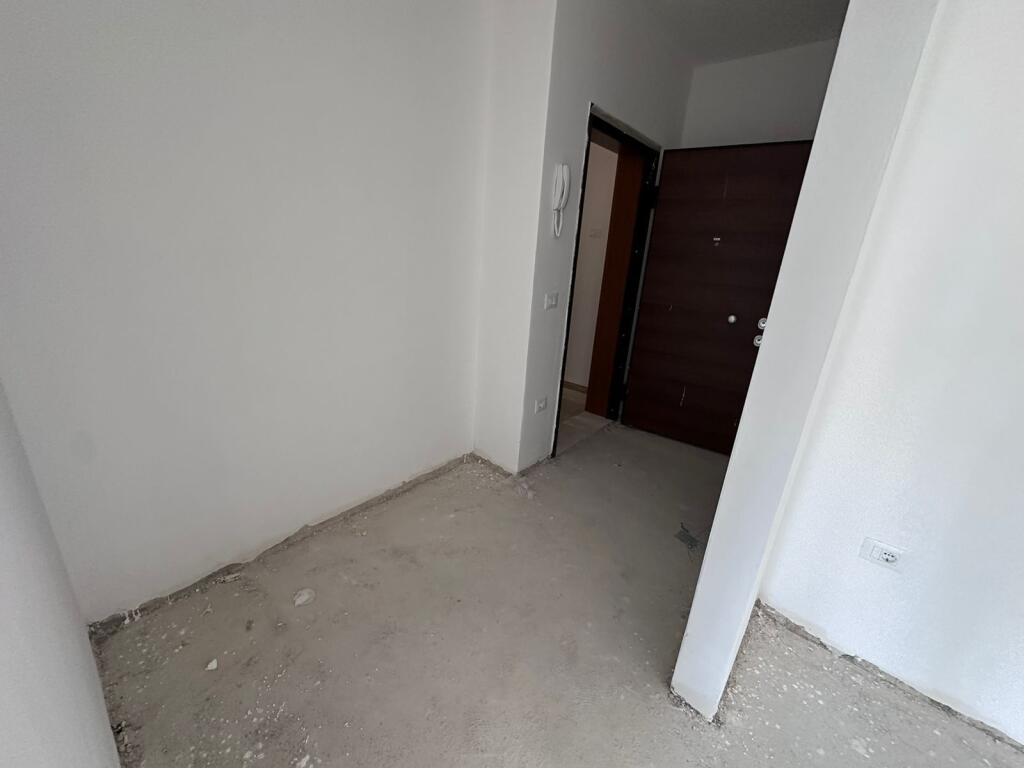 Vendita 1+1 Complesso Aura